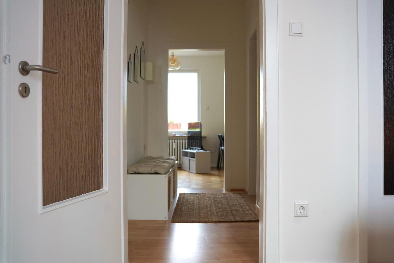 Apartment *top Apartment* Beliebte Lage* In *