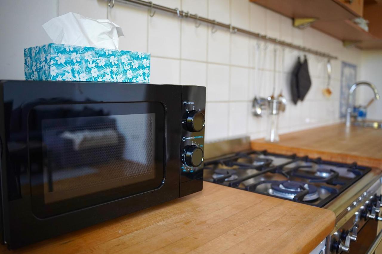 *top Apartment* Beliebte Lage* In Apartment *