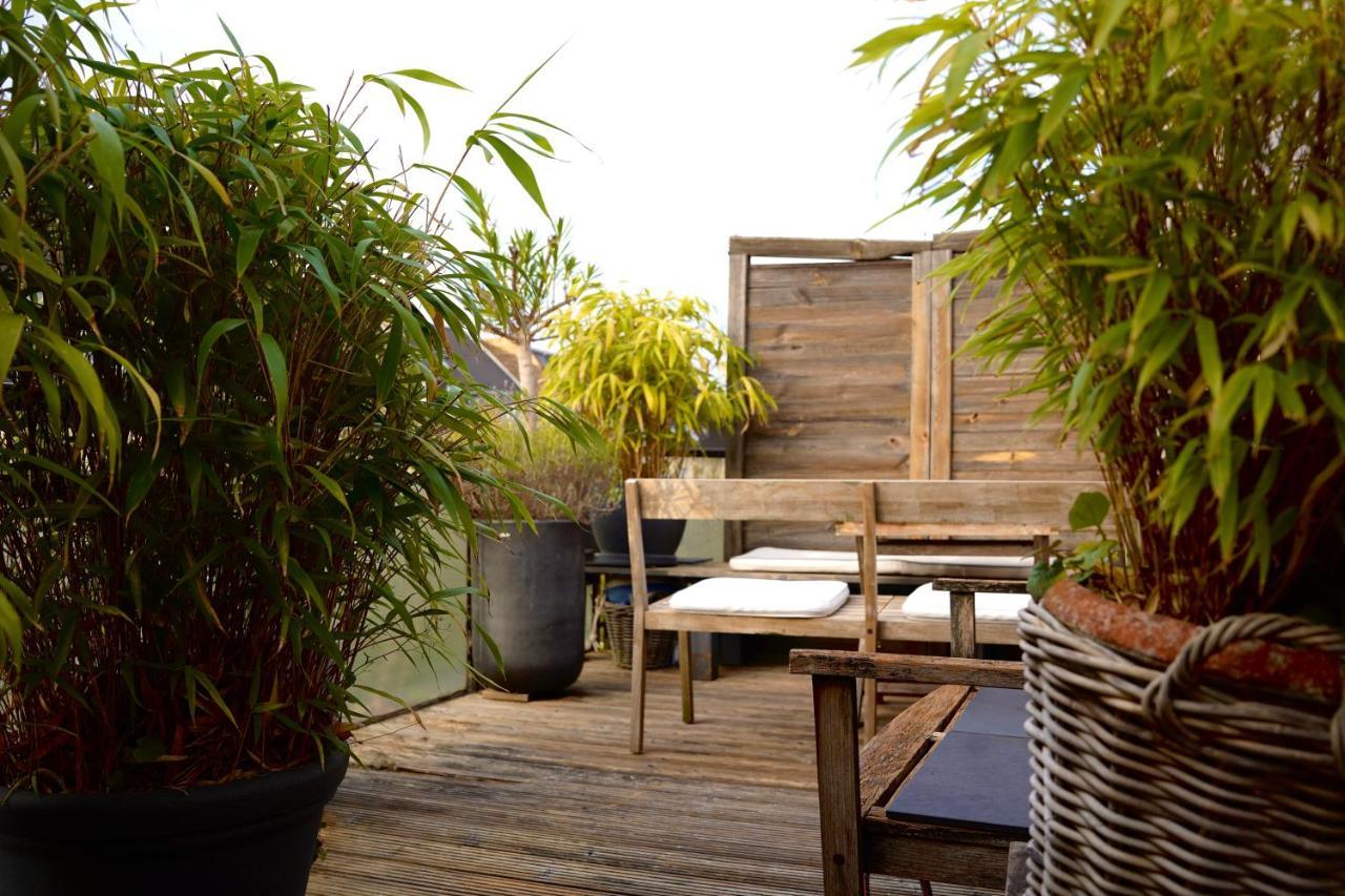 *top Apartment* Beliebte Lage* In Apartment