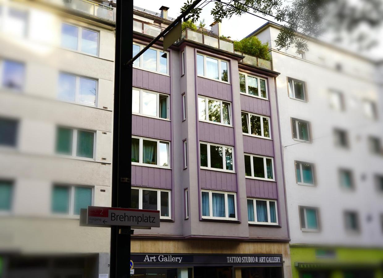 *top Apartment* Beliebte Lage* In