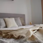 *top Apartment* Beliebte Lage* In * Düsseldorf