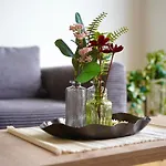 *top Apartment* Beliebte Lage* In *