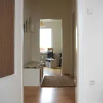 Apartment *top Apartment* Beliebte Lage* In *