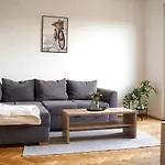 *top Apartment* Beliebte Lage* In