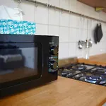 *top Apartment* Beliebte Lage* In Apartment *