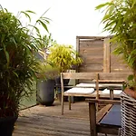 *top Apartment* Beliebte Lage* In Apartment
