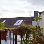 *Top Apartment* Beliebte Lage* In Duesseldorf