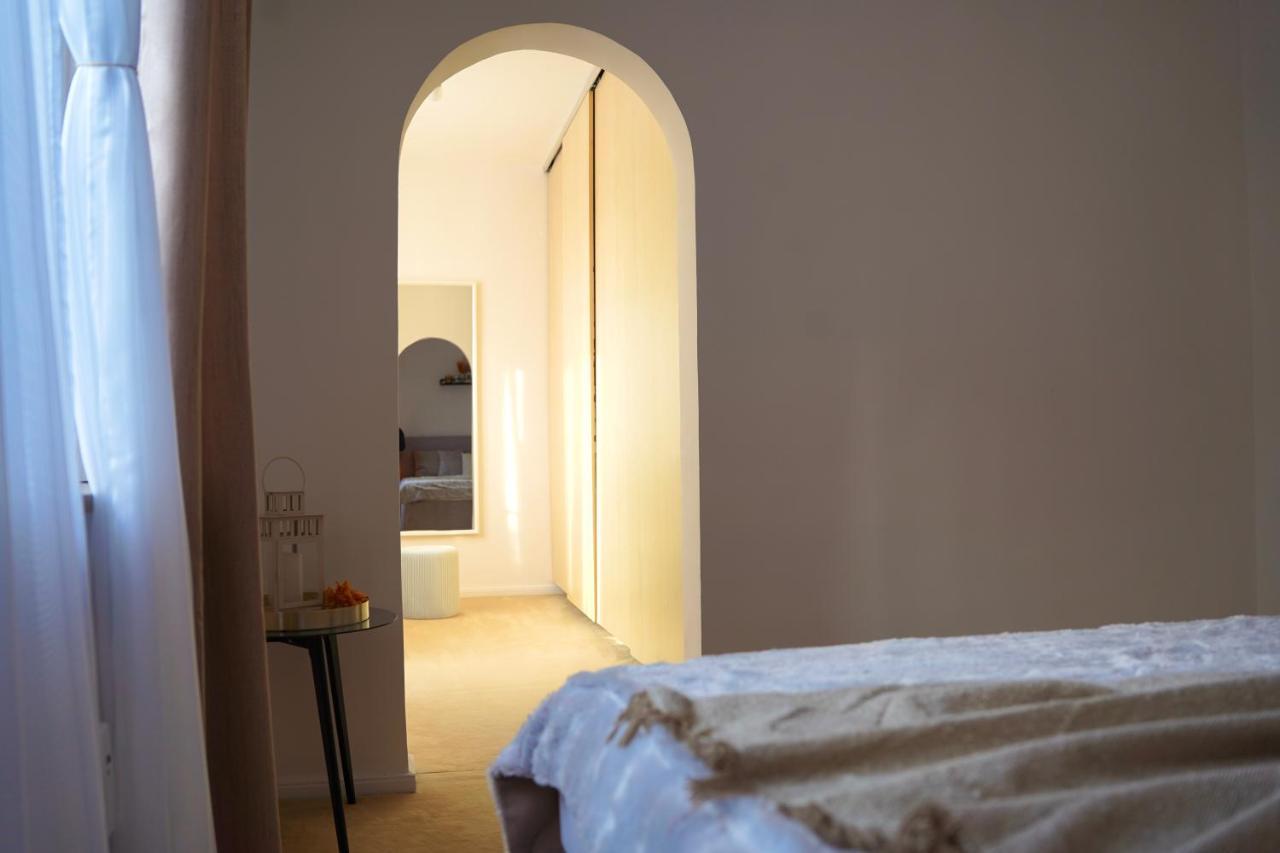 *top Apartment* Beliebte Lage* In *