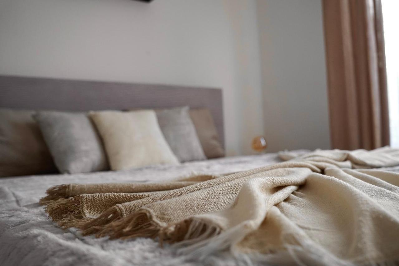 *top Apartment* Beliebte Lage* In * Düsseldorf