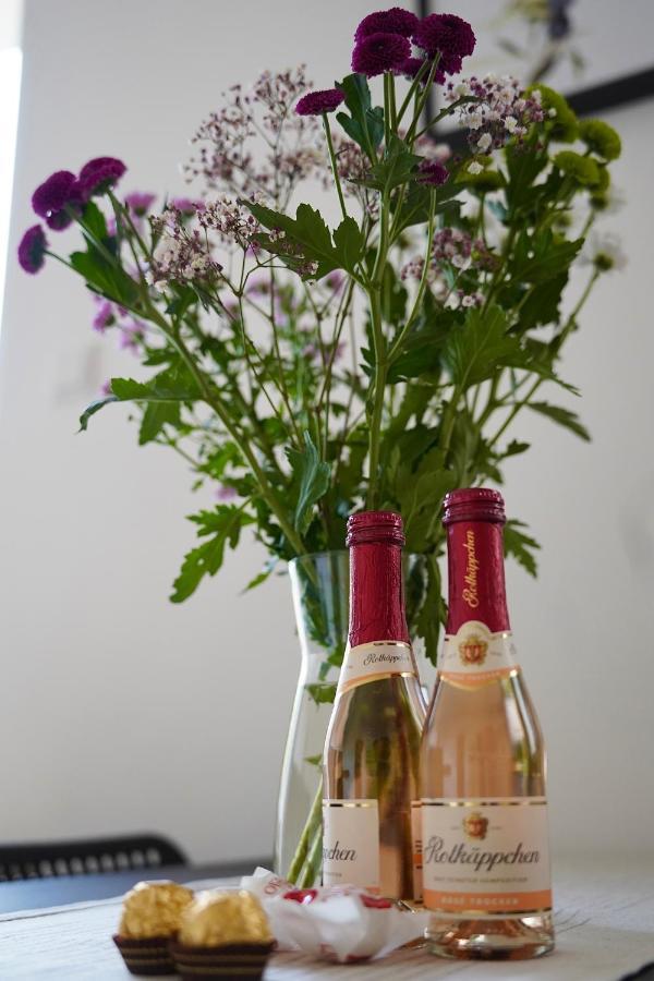 Apartment *top Apartment* Beliebte Lage* In *