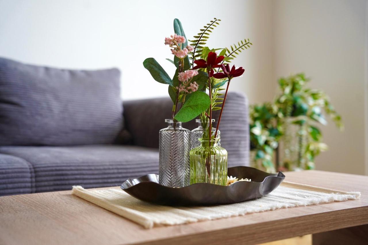 *top Apartment* Beliebte Lage* In *