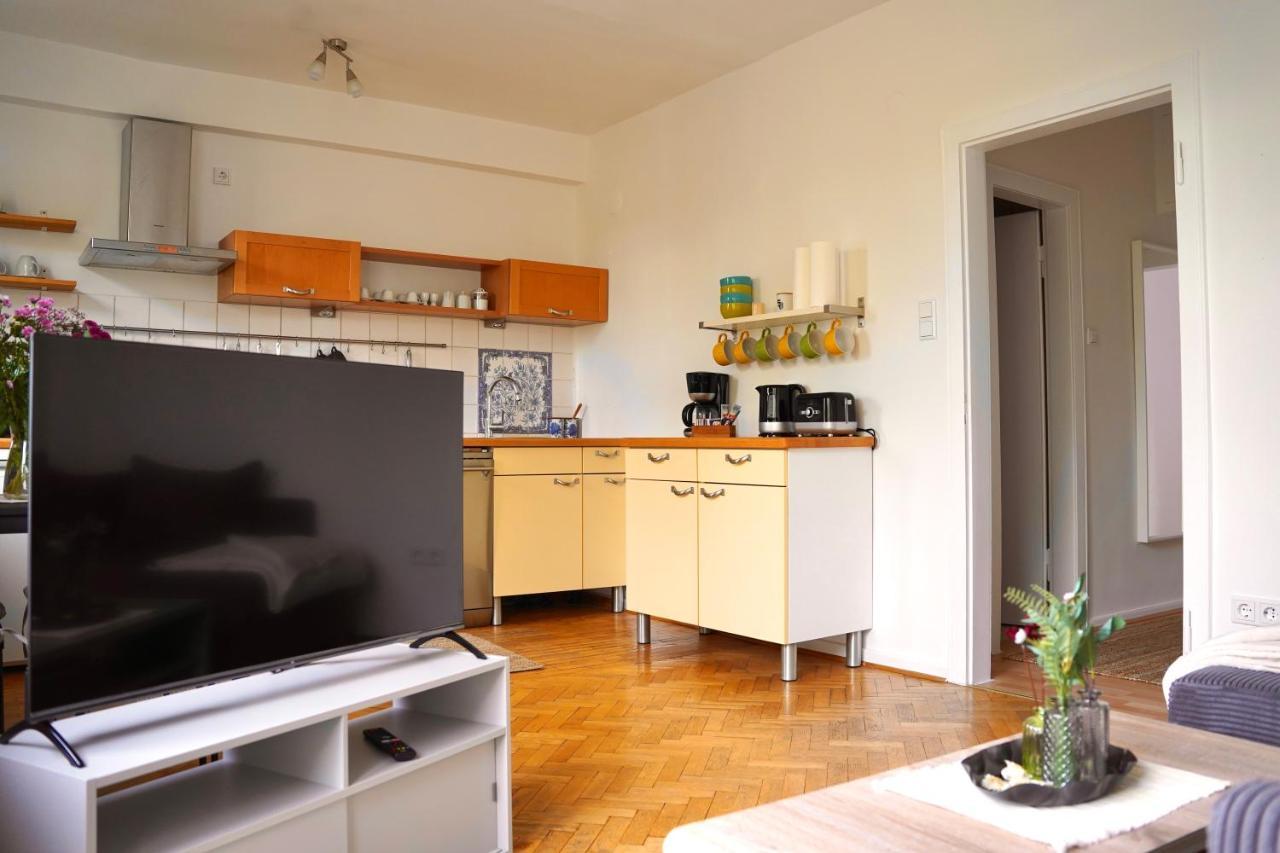 *top Apartment* Beliebte Lage* In