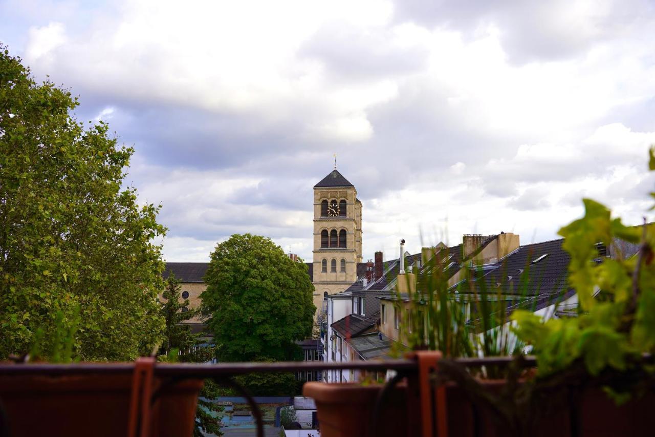 *top Apartment* Beliebte Lage* In *